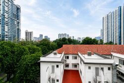 The Citron (D8), Apartment #554357291